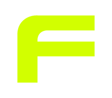Firefly Designs Logo